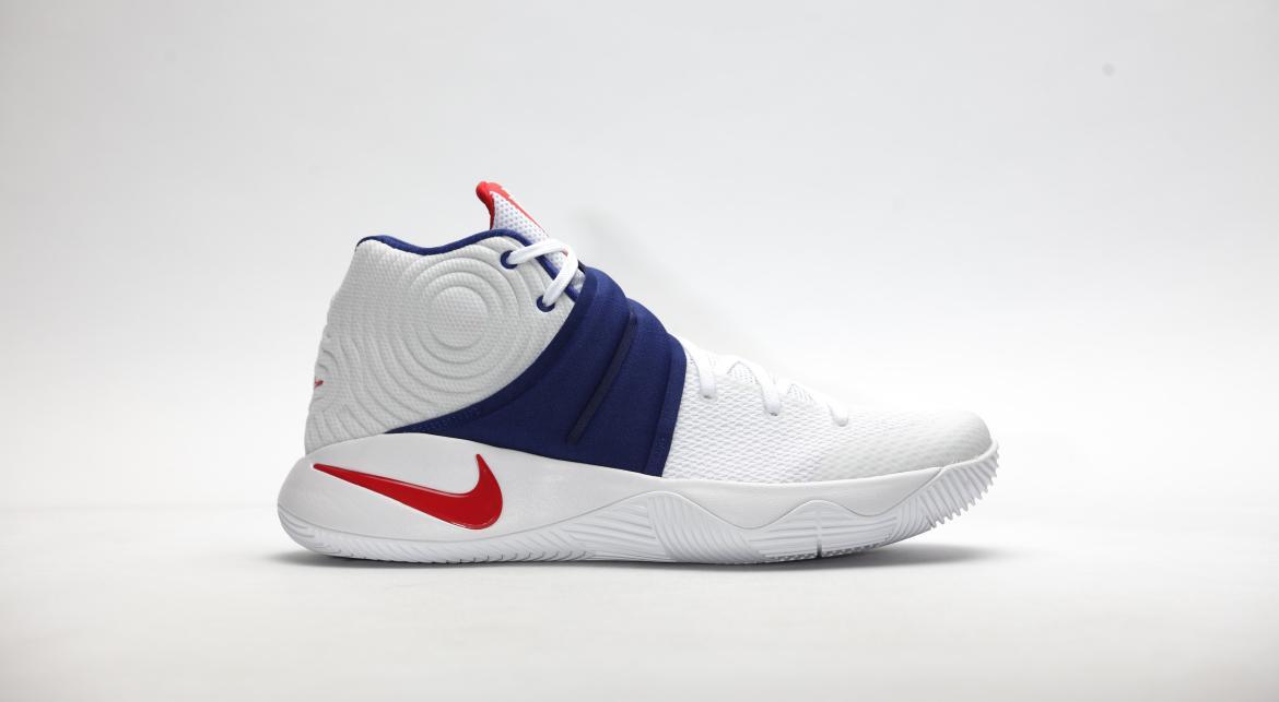 Kyrie 2 usa 2025 for sale